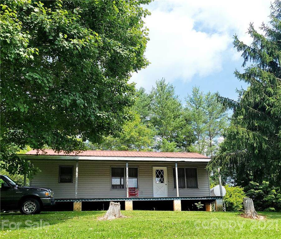 150 Kimberly Drive - Photo 1