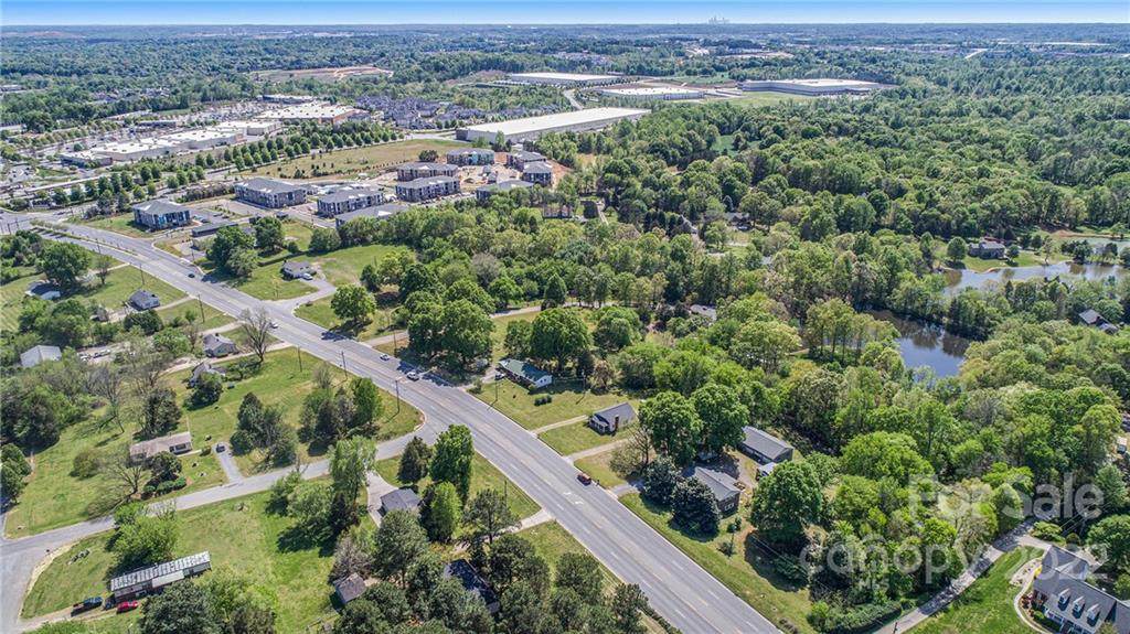 6600 Fingerlake Drive - Photo 1