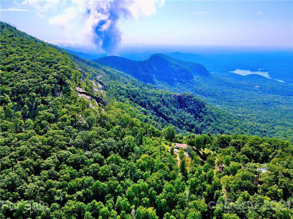 145 Bald Mountain Road - Photo 1