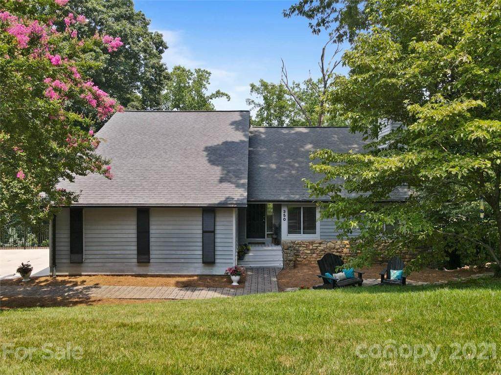 350 21st Avenue Drive - Photo 1