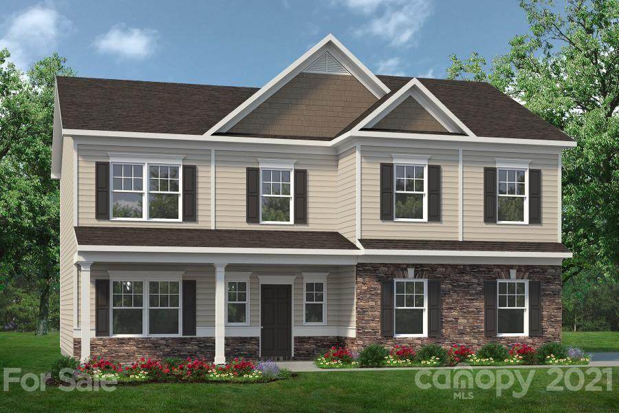 14409 Holbrooks Road - Photo 1