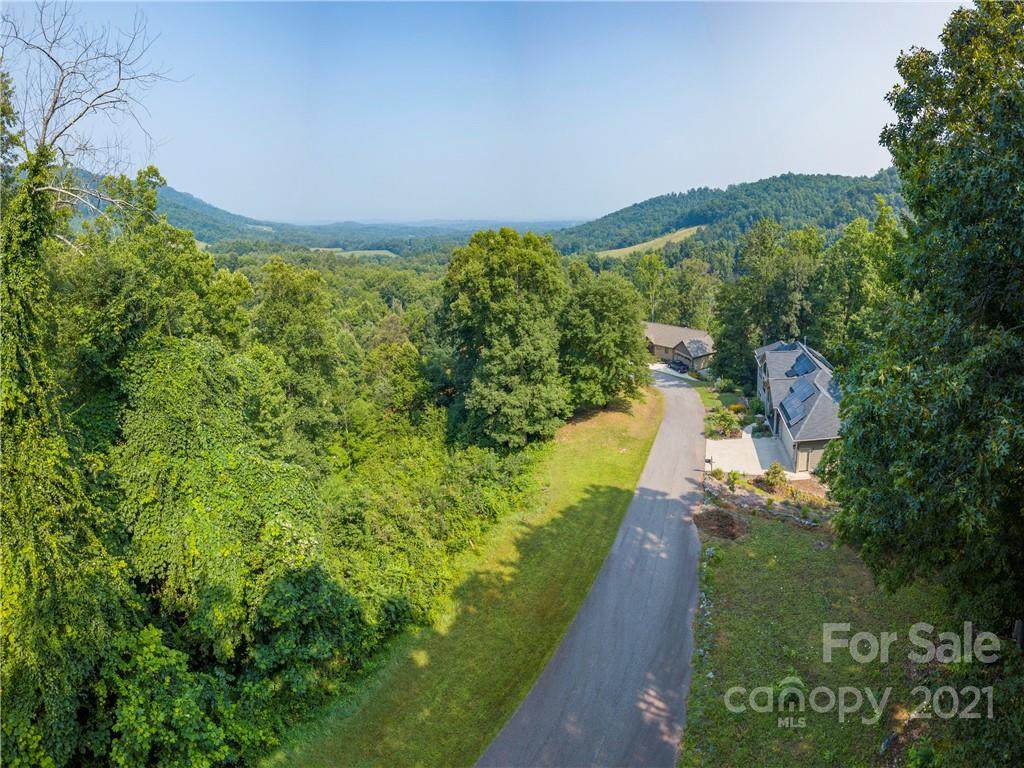 17 Herron View Lane - Photo 1