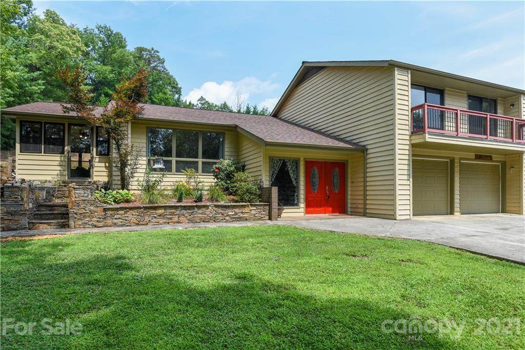 342 Deep Woods Drive - Photo 1