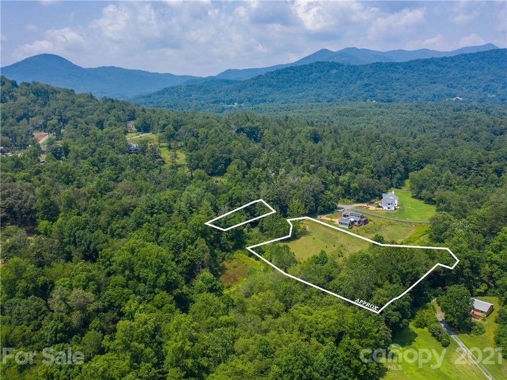 12 Parkland Grove - Photo 1