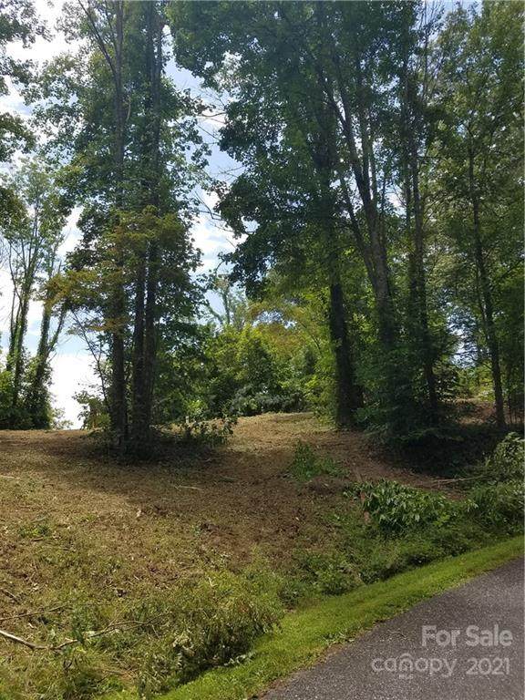 32 Hickory Ridge Drive - Photo 1