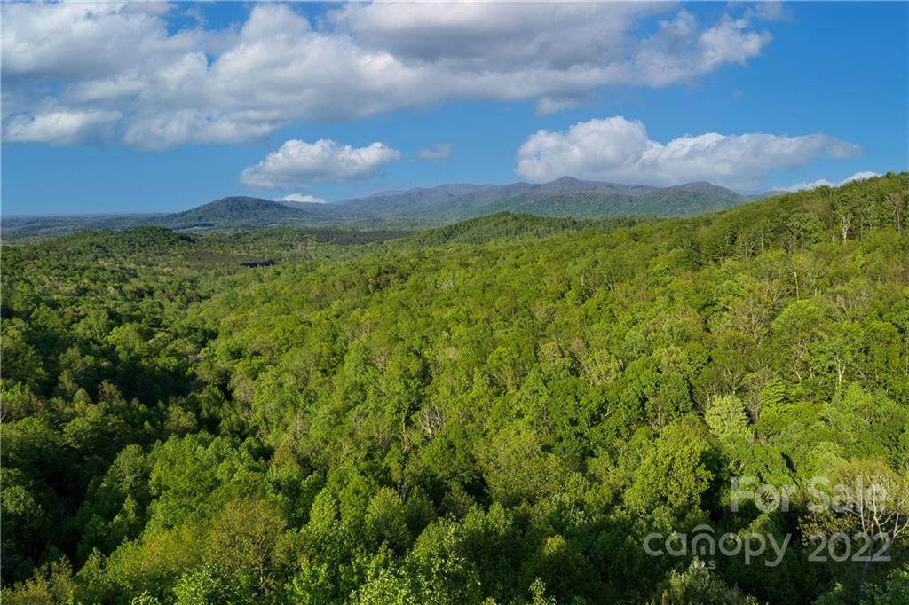 V/L Grandview Peaks Drive - Photo 1