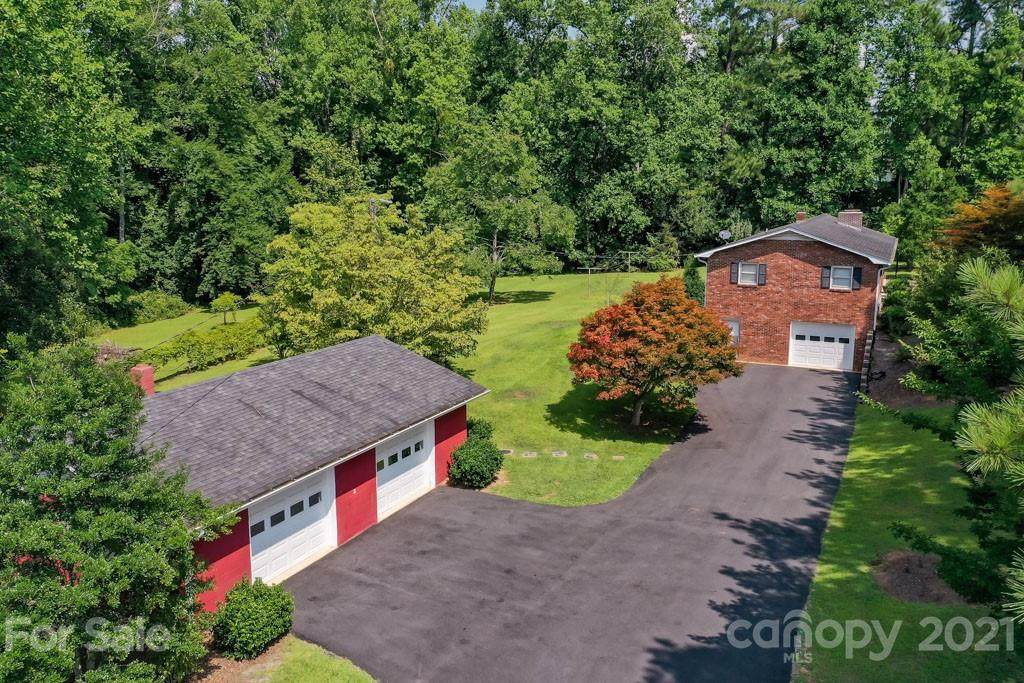 5665 Nc Hwy 9 - Photo 1