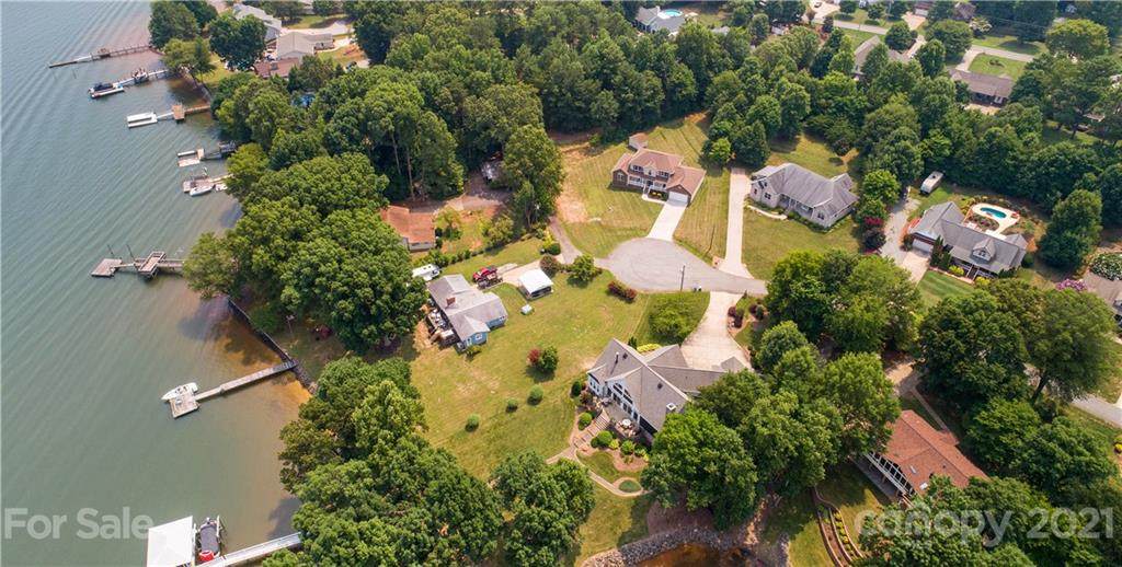 4443 Ivy Run Lane - Photo 1