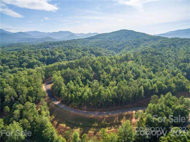 149 Riverbend Forest Drive - Photo 1