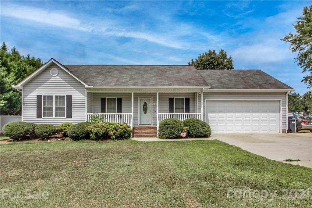 134 Clearview Road - Photo 1
