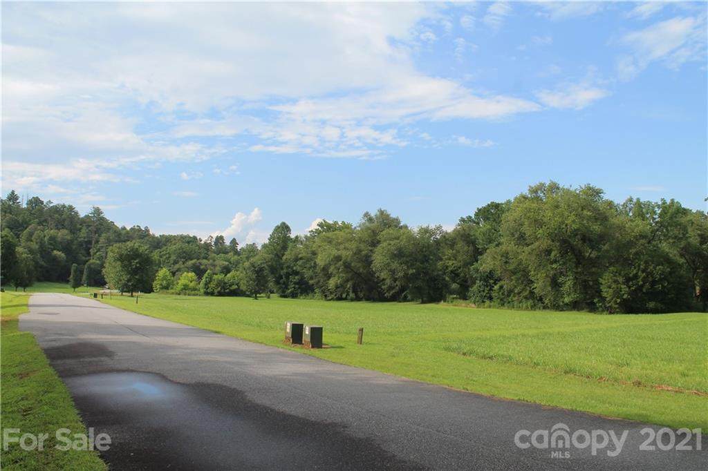 Lot 55 Brasstown Trail - Photo 1