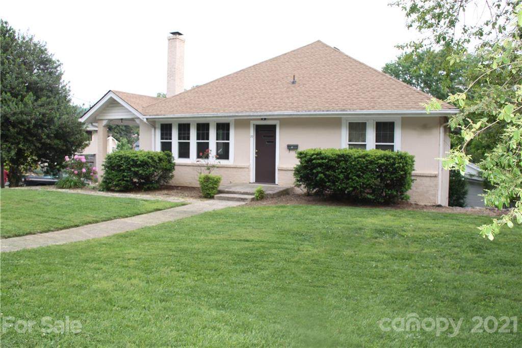 72 Maney Avenue - Photo 1