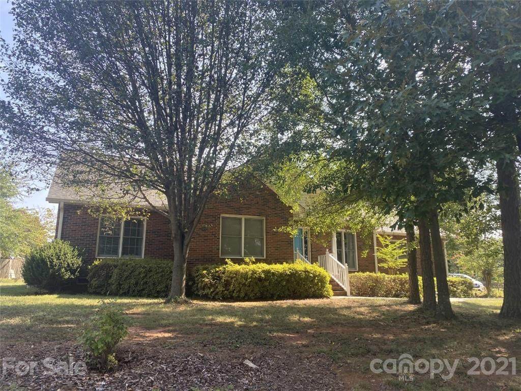 111 Farmstead Lane - Photo 1