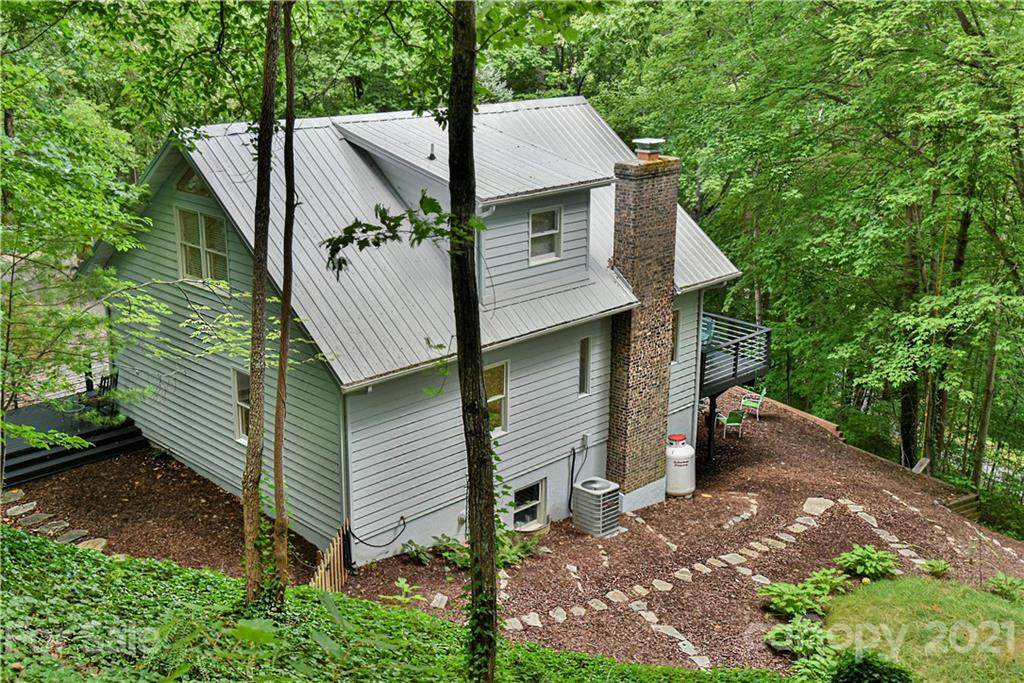 14 Leisure Lane - Photo 1