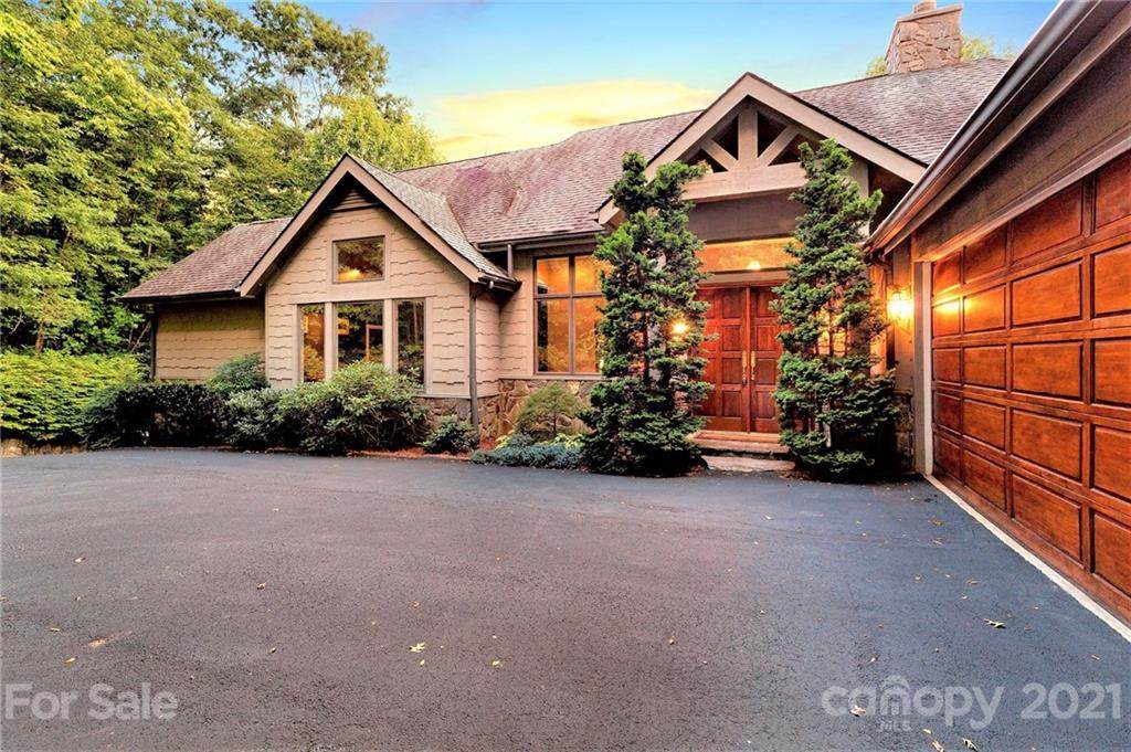 145 Laurel Hill - Photo 1
