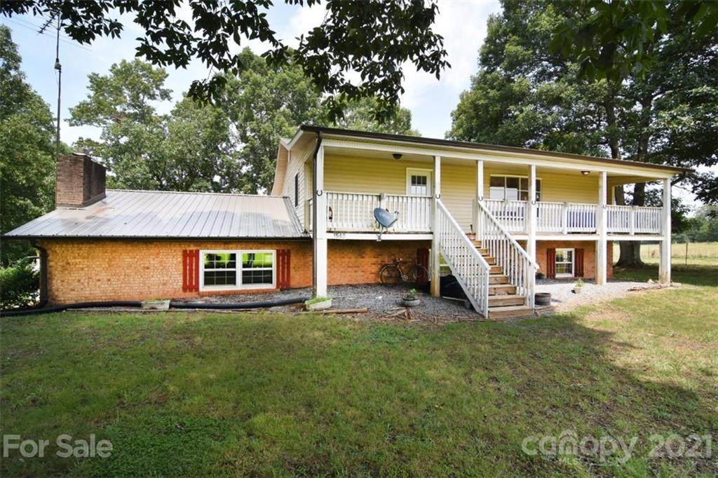 1540 Lindsey Lane - Photo 1