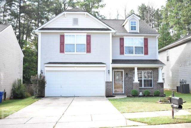 825 Brunswick Drive - Photo 1