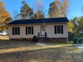 412 Lee Avenue - Photo 1