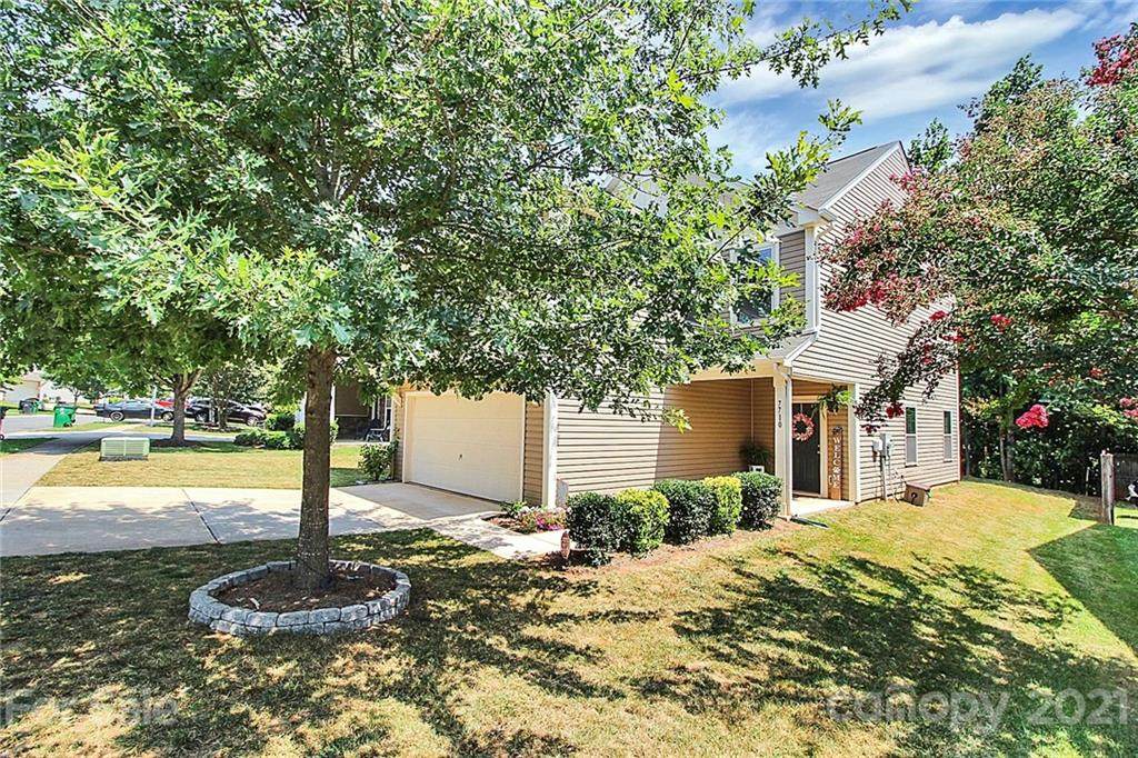 7710 Ponderosa Pine Lane - Photo 1