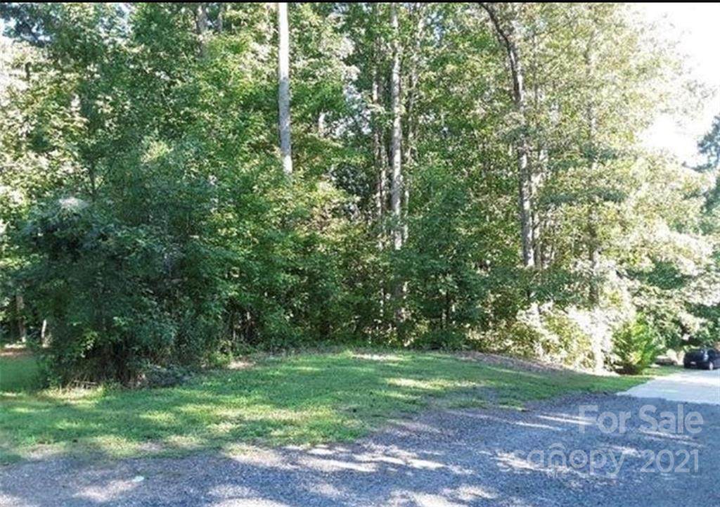 10609 Russet Place - Photo 1