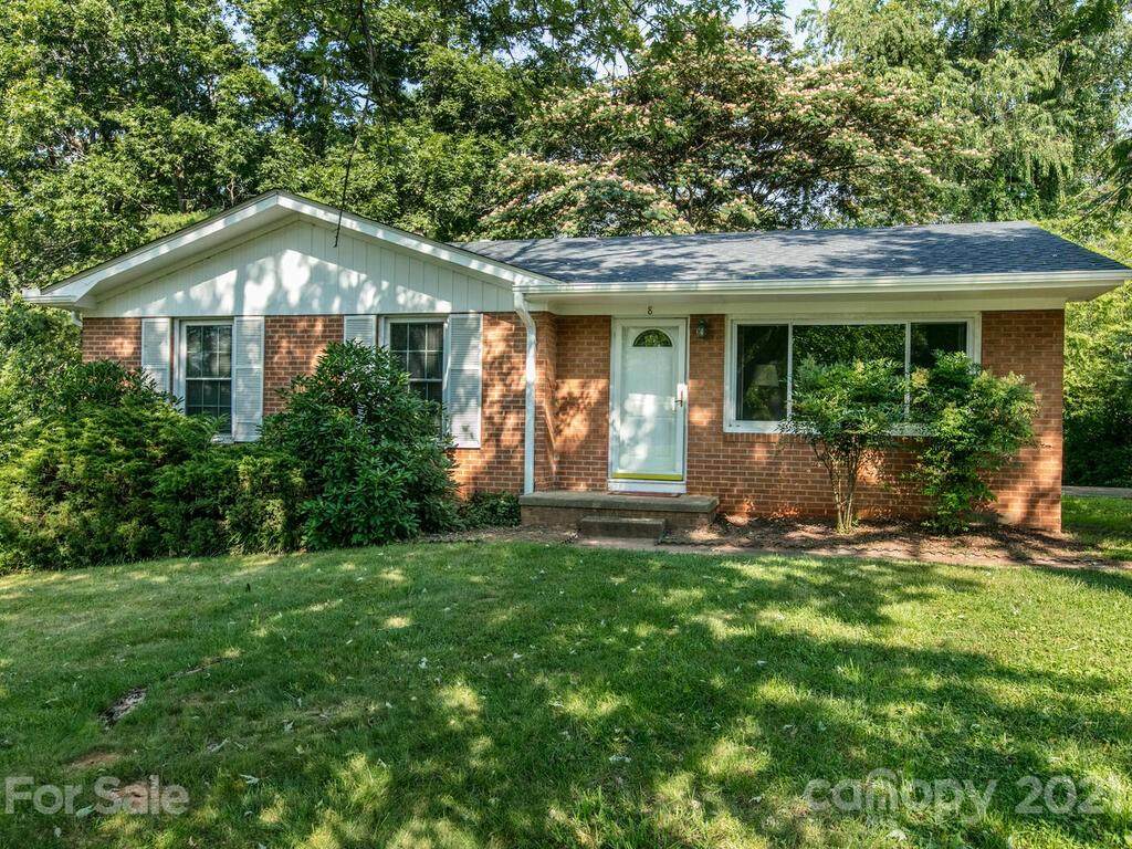 8 Jett Court - Photo 1