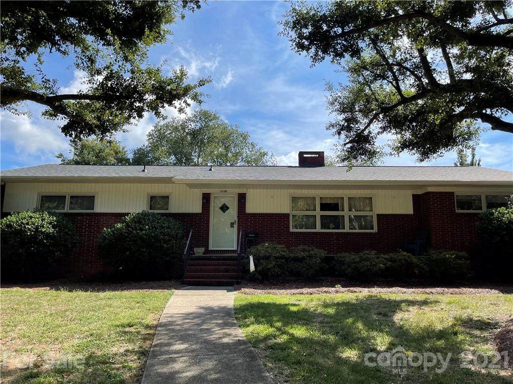 1006 Melchor Road - Photo 1