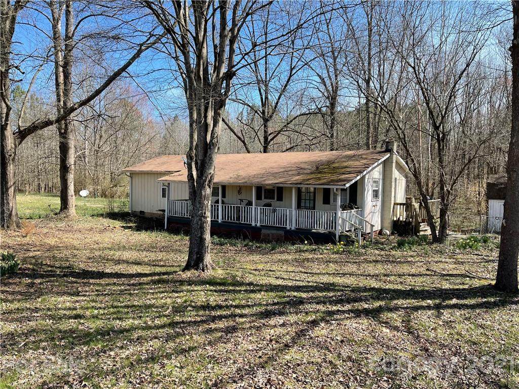 5813 Potter Road - Photo 1