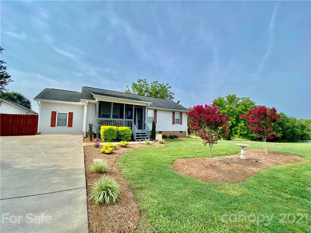 193 Prairie Drive - Photo 1