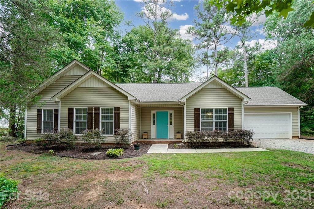 7309 Veranda Drive - Photo 1