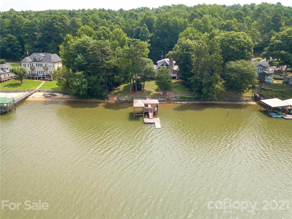 3238 Sadler Road - Photo 1