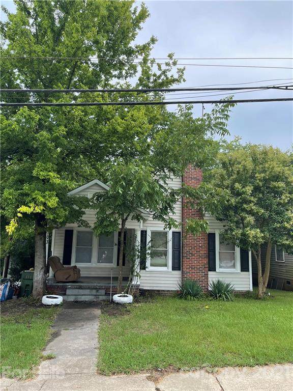 103 Market Street - Photo 1