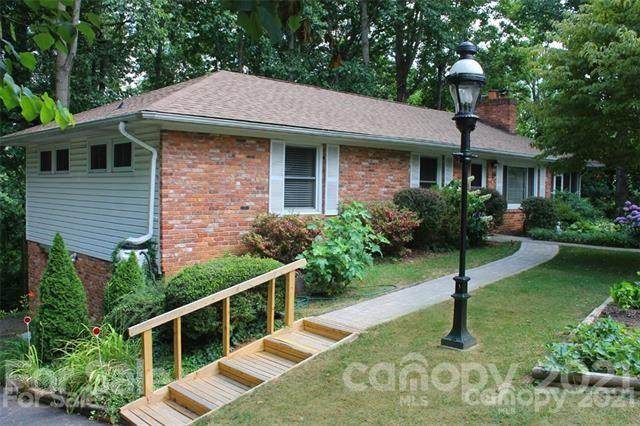 19 Hampden Road - Photo 1
