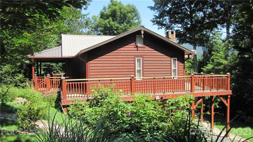 344 Croft View Drive - Photo 1