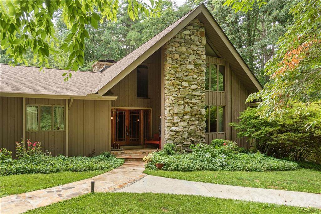 195 Tranquility Place - Photo 1