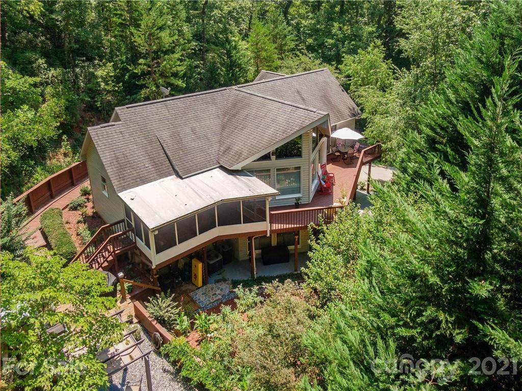 178 Wilderness Road - Photo 1