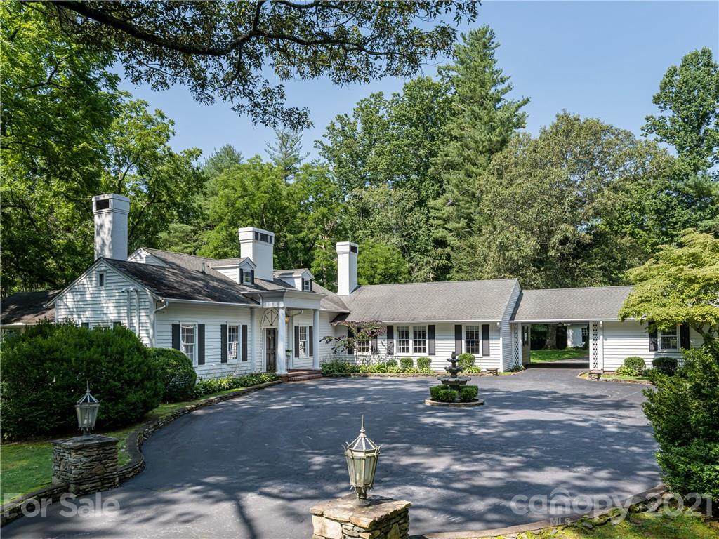 101 Stonebridge Drive - Photo 1