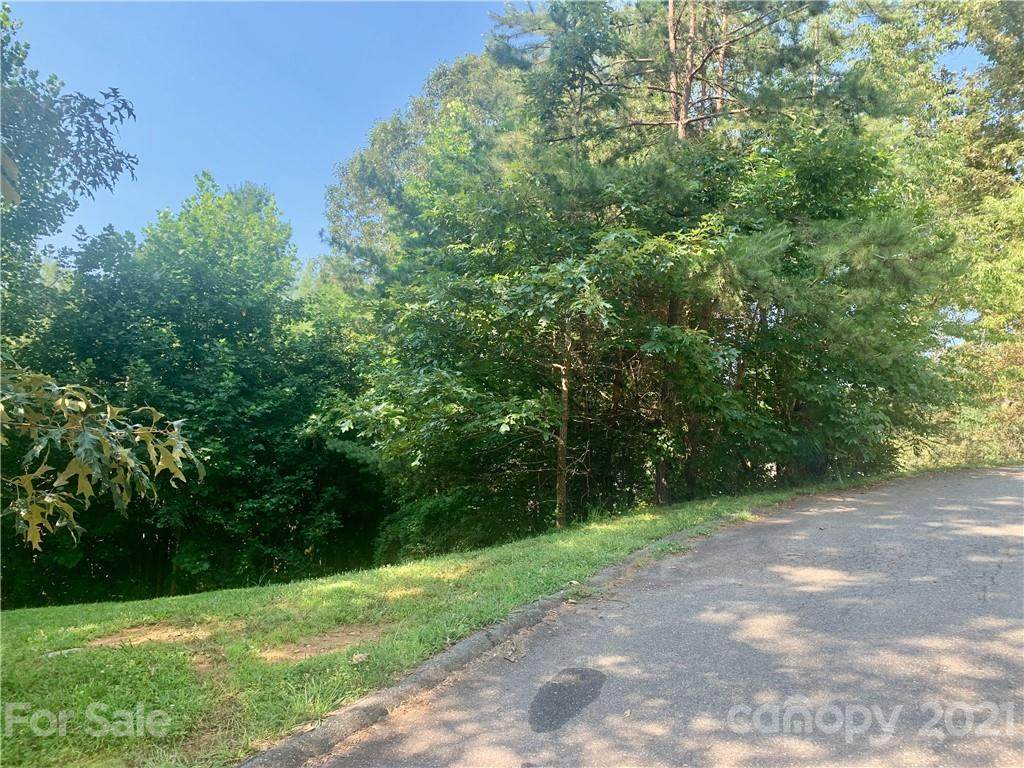 49 Kelly Fields Drive - Photo 1