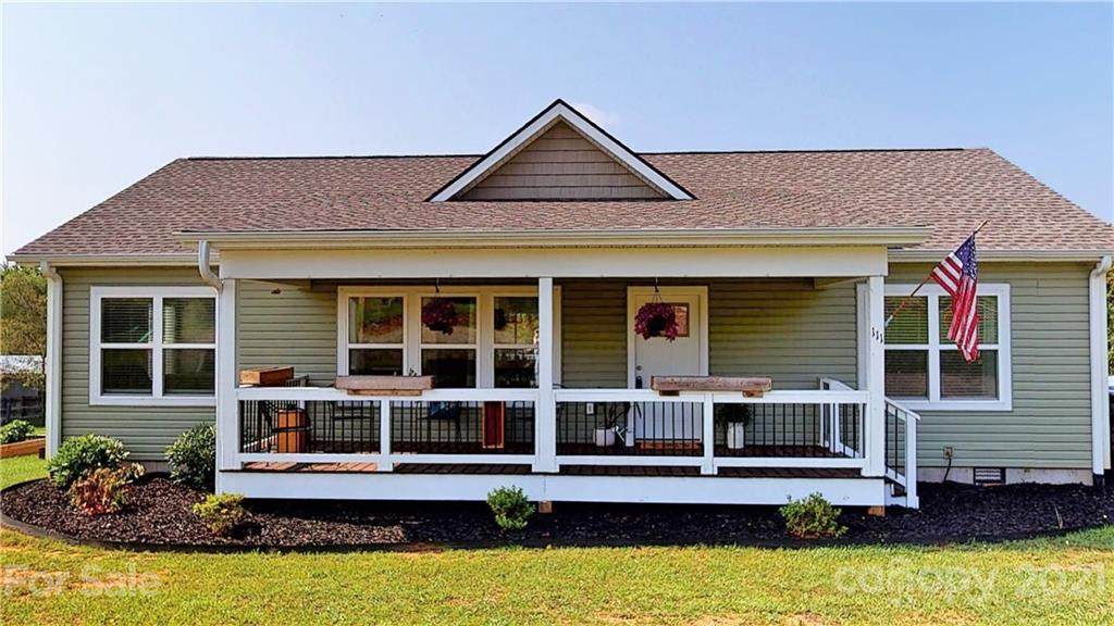 111 Bluebird Meadows Court - Photo 1