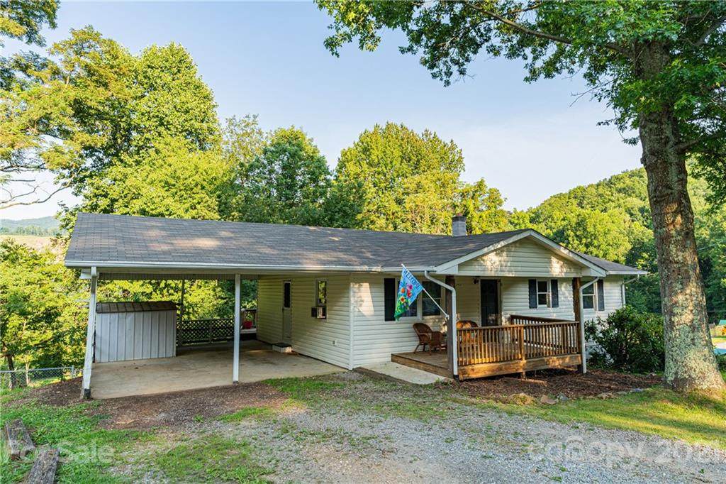 35 Lanning Drive - Photo 1
