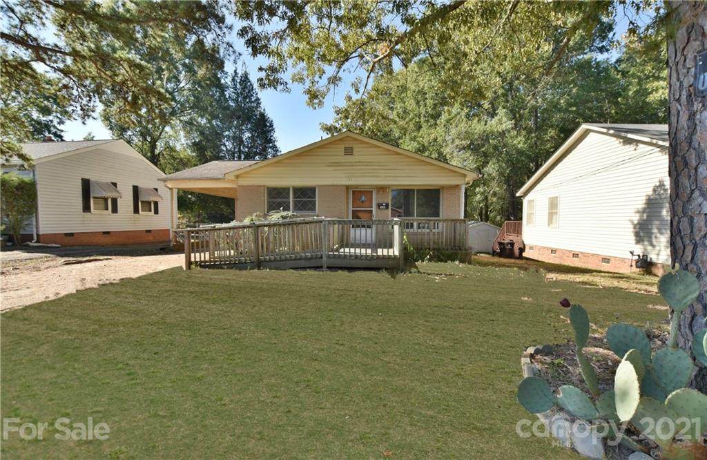 531 Finley Road - Photo 1