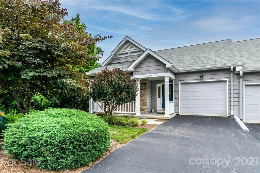 200 Shaws Creek Farm Road - Photo 1