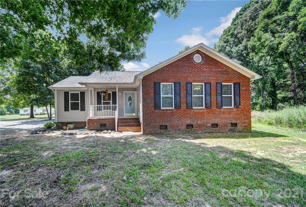 11900 Sam Black Road - Photo 1