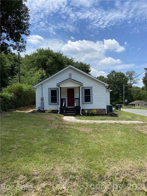 277 Hall Avenue - Photo 1