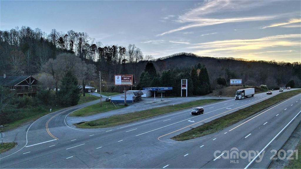 5256 Us 74 Highway - Photo 1