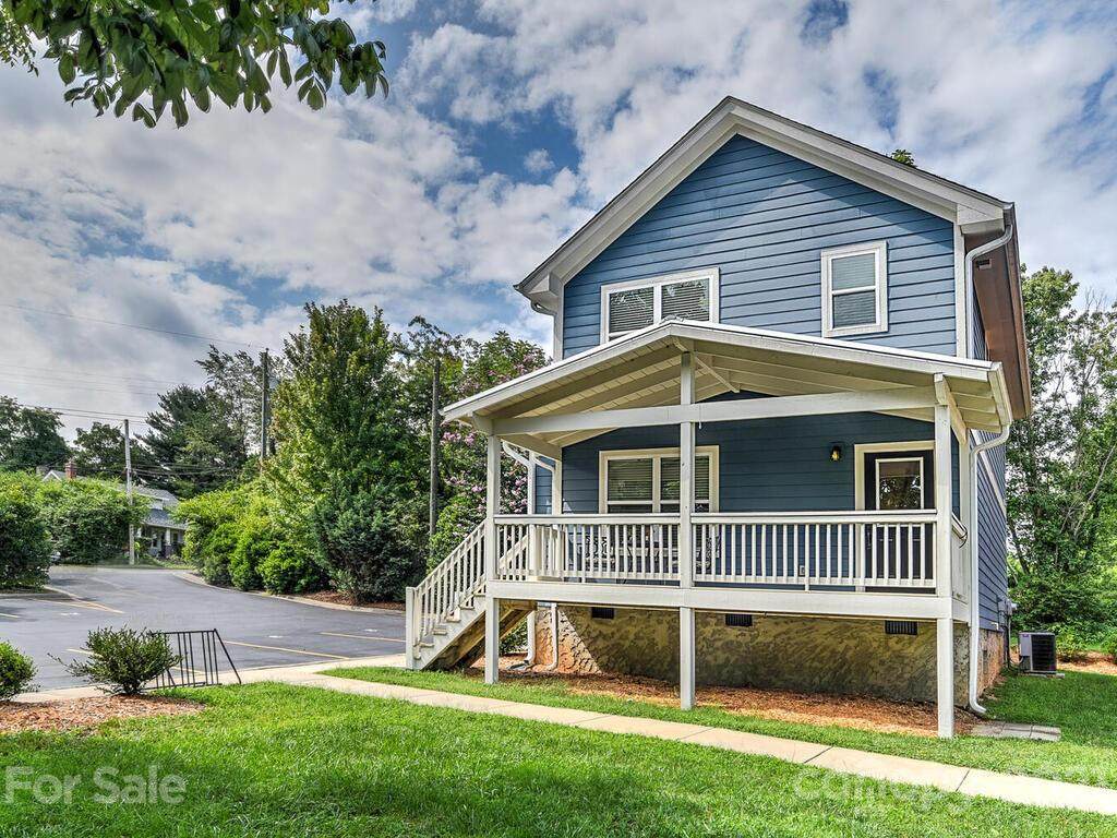 2 Cottage Cove Lane - Photo 1