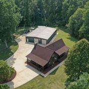5708 Mooresville Road - Photo 1