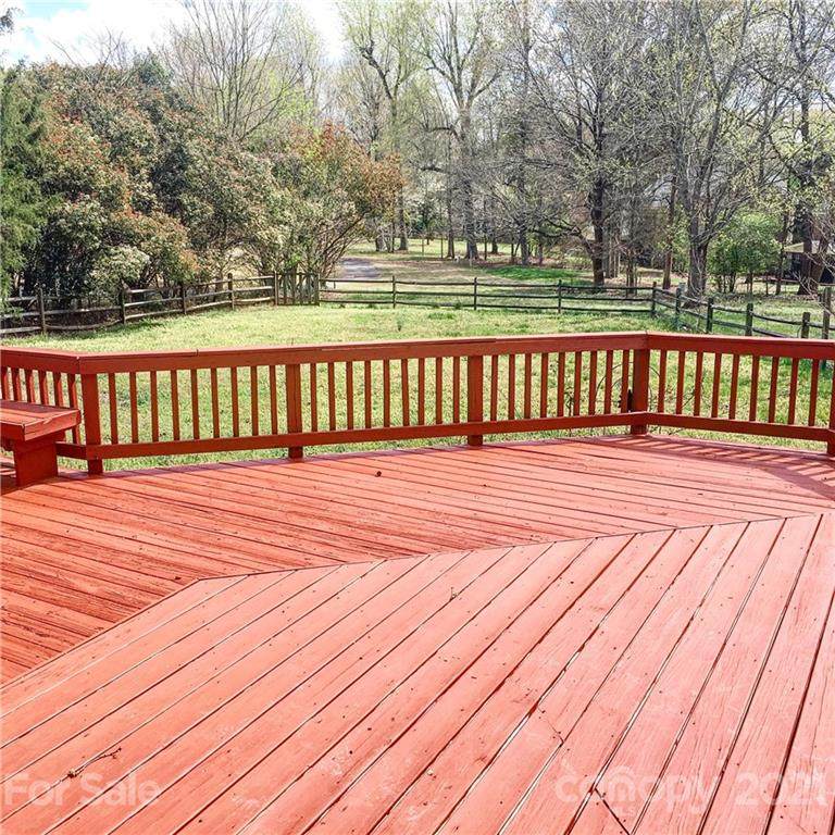 8616 Peyton Randolph Drive - Photo 1