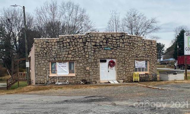1201 Us 221 Highway - Photo 1
