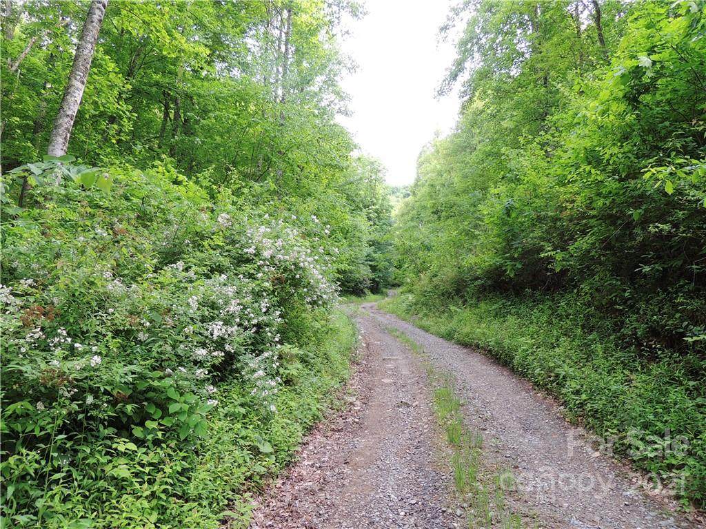 64 Clay View Drive - Photo 1
