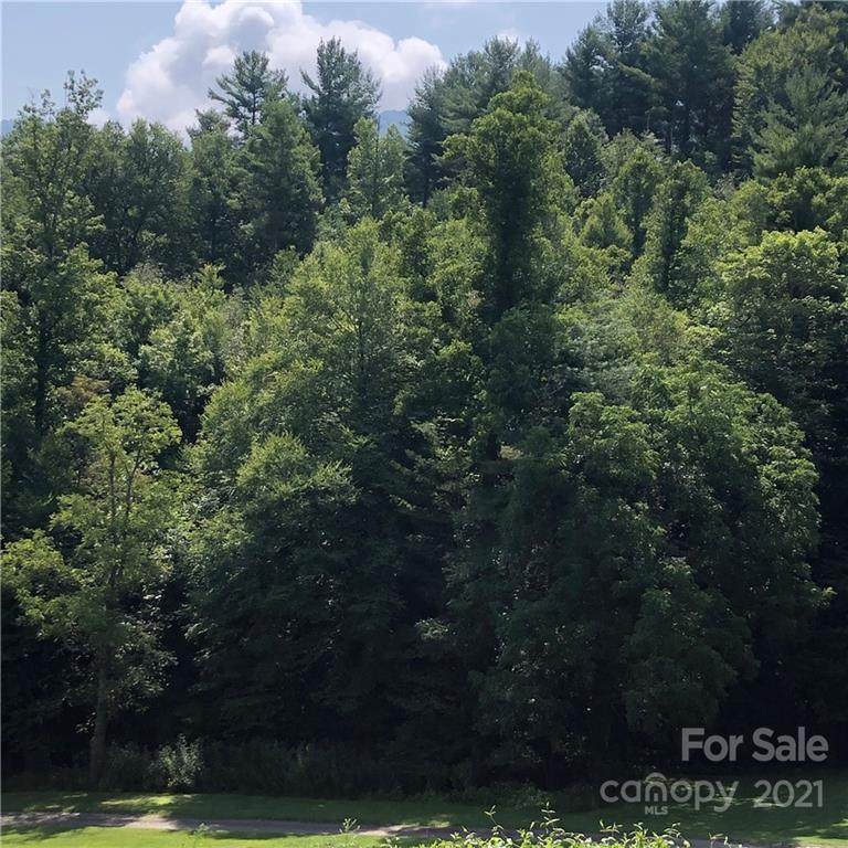 352 Green Cove Road - Photo 1